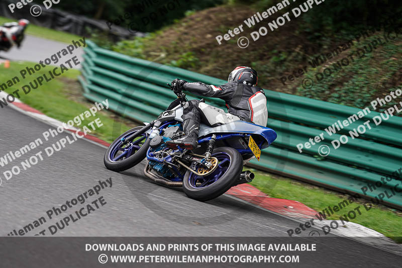 cadwell no limits trackday;cadwell park;cadwell park photographs;cadwell trackday photographs;enduro digital images;event digital images;eventdigitalimages;no limits trackdays;peter wileman photography;racing digital images;trackday digital images;trackday photos